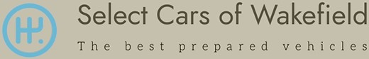Select Cars of Wakefield Select Cars of Wakefield