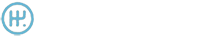 Select Cars of Wakefield
