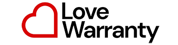 Love Warranty