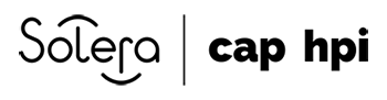 Solera